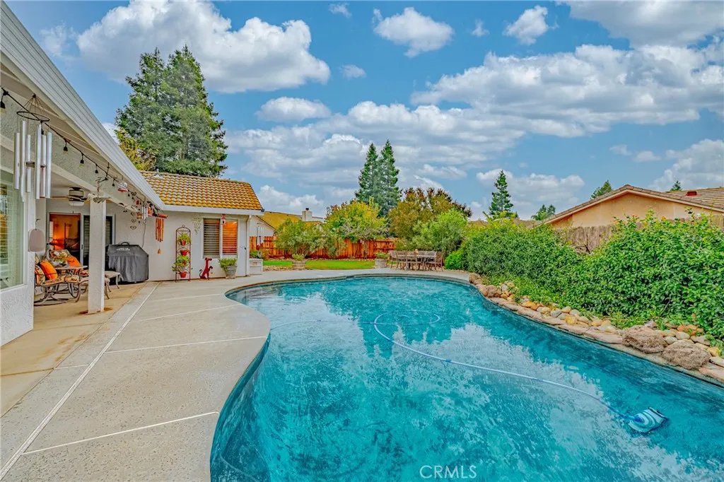 Additional image 119 of 726 Nighthawk Ct, Merced, CA 95340