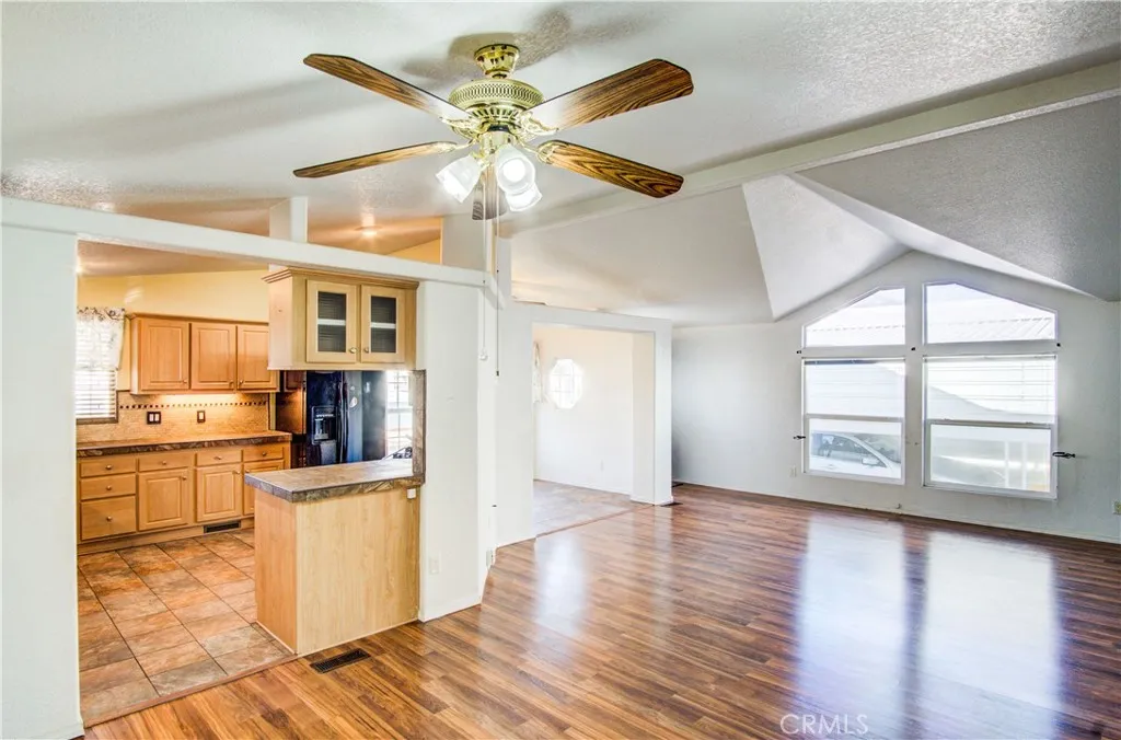 Additional image 38 of 12367 4th Street Unit 66, Yucaipa, CA 92399