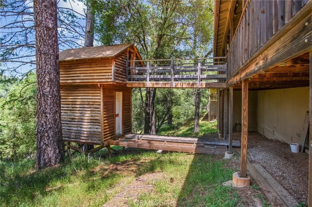 Additional image 86 of 20524 Echo Court, Groveland, CA 95321