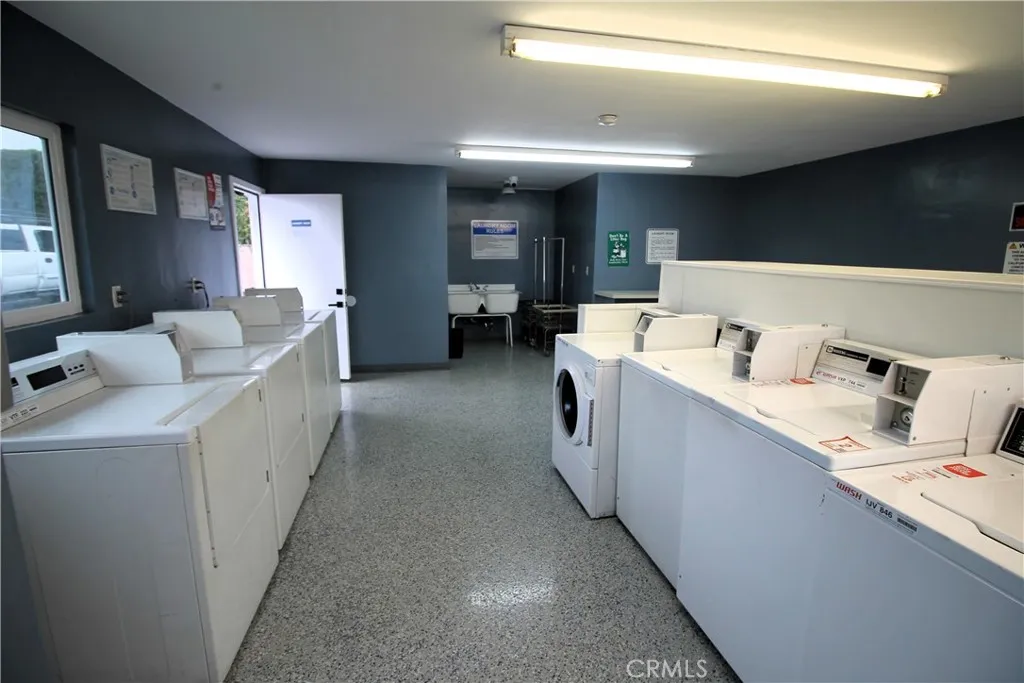 Additional image 38 of 17705 S Western Ave Unit 26, Gardena, CA 90248