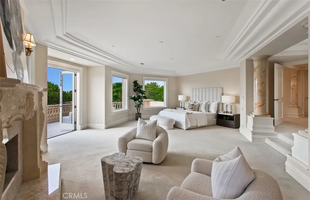 Additional image 116 of 11 Shoreview, Newport Coast, CA 92657