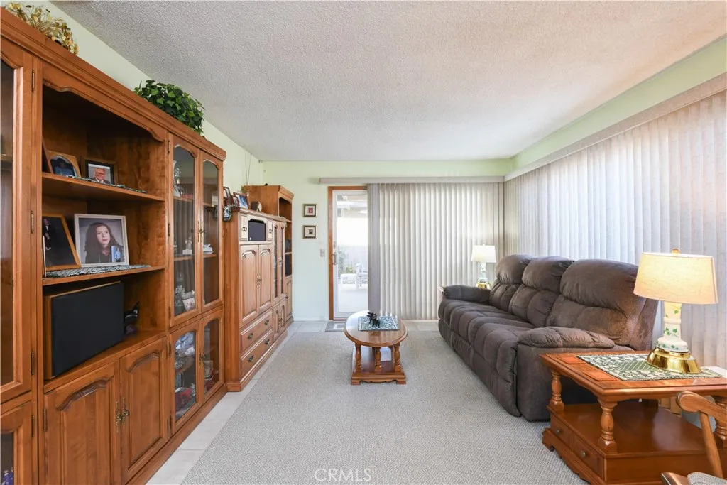 Additional image 42 of 9549 Hermitage Ln, Riverside, CA 92503