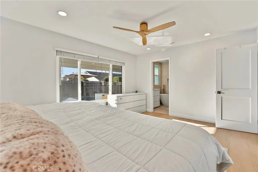 Additional image 62 of 1216 N Richard Street, Orange, CA 92869