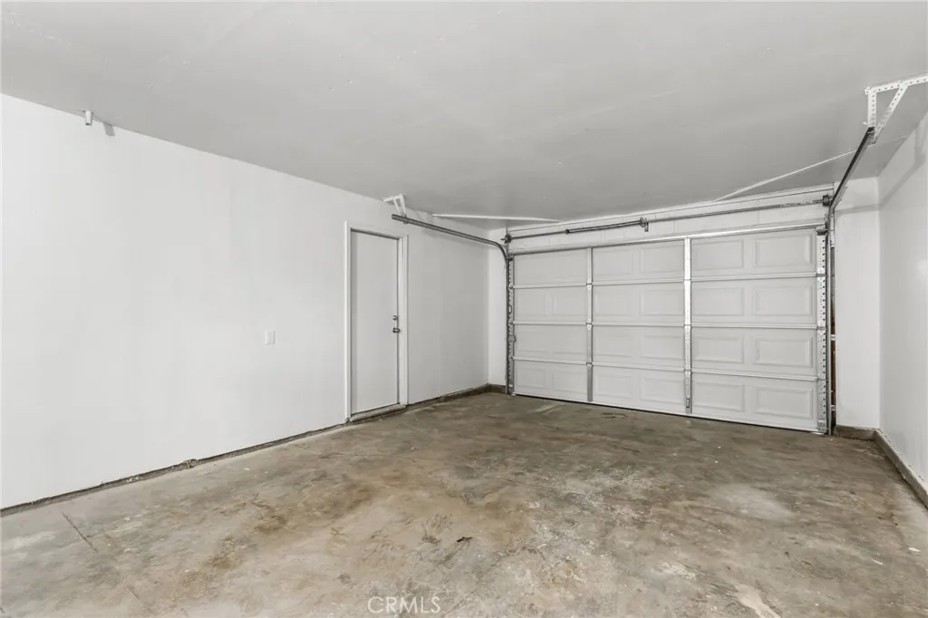 Additional image 37 of 323 Kumquat Ave, Los Banos, CA 93635