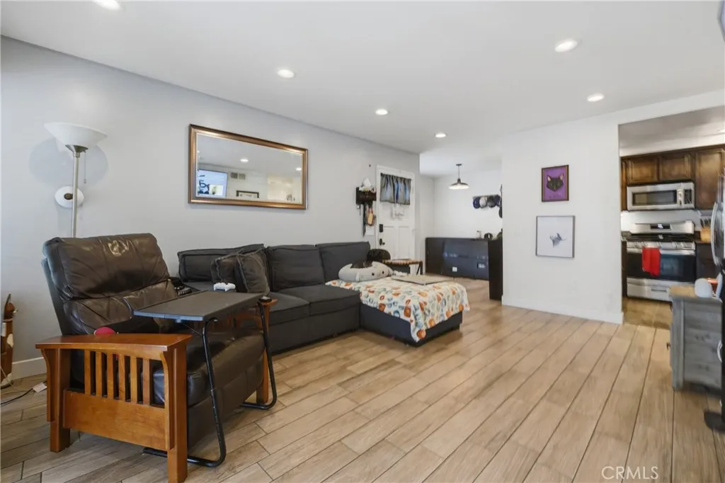 Additional image 21 of 1440 Brett Unit 61, San Pedro, CA 90732