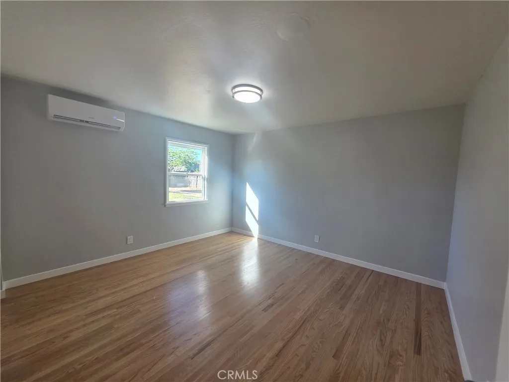 Additional image 50 of 4240 Sierra Avenue, Norco, CA 92860