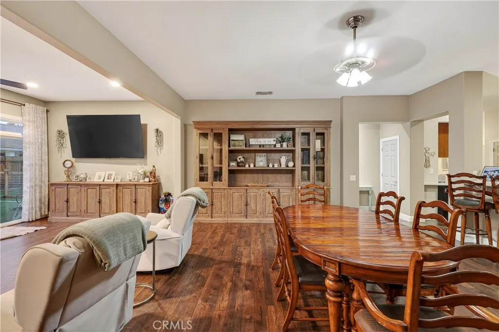 Additional image 20 of 851 Alabaster Court, Atwater, CA 95301