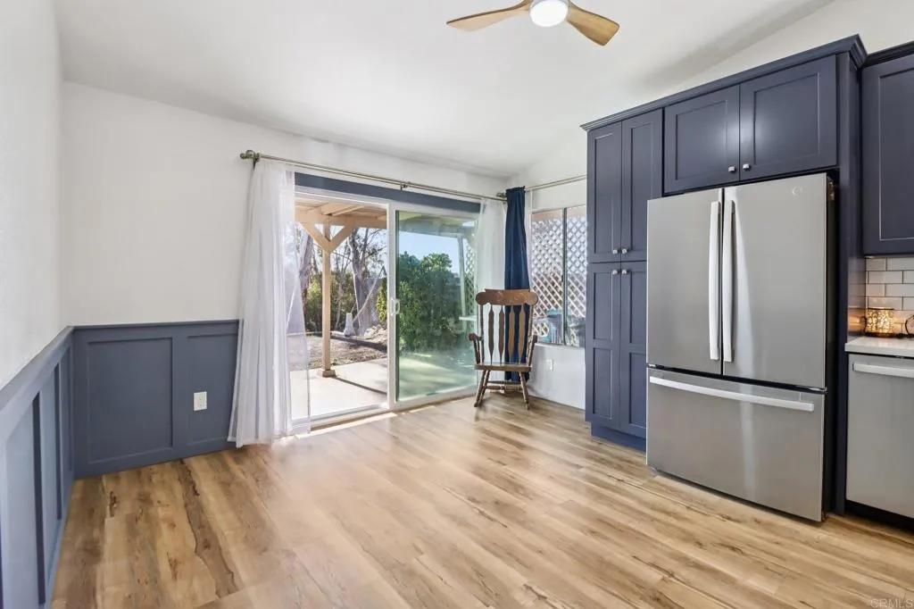 Additional image 74 of 7387 New Salem Street, San Diego, CA 92126