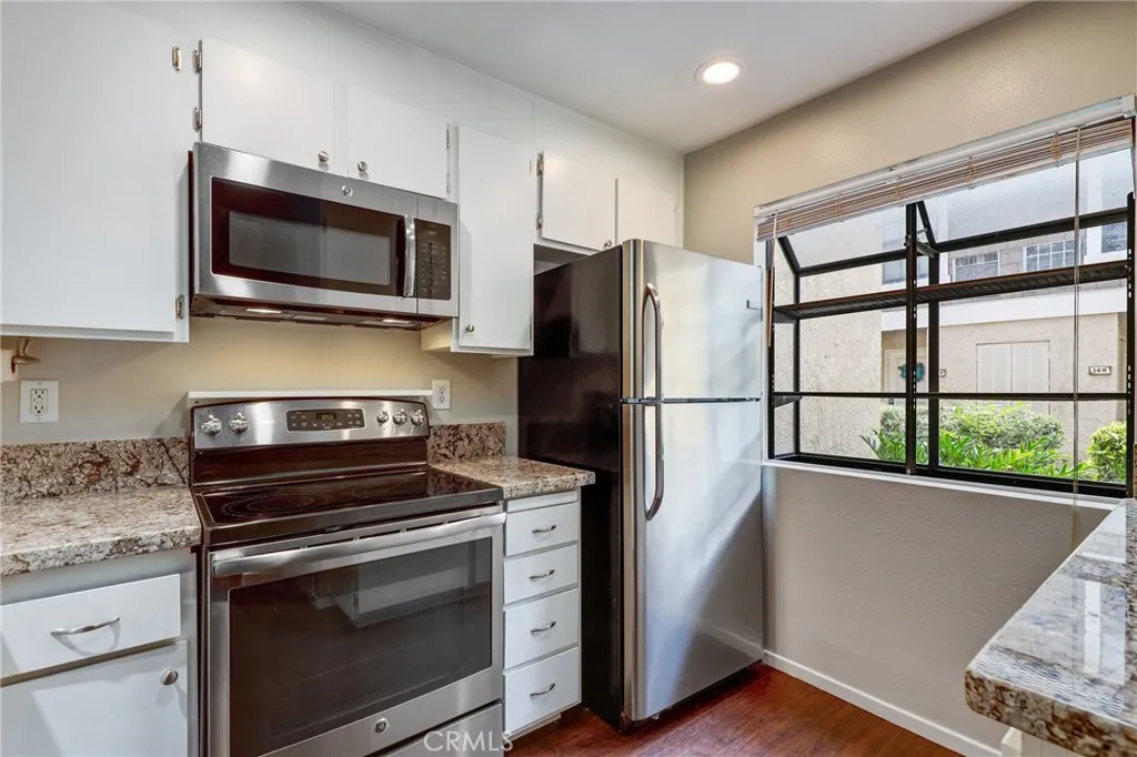 Additional image 40 of 162 Pineview, Irvine, CA 92620