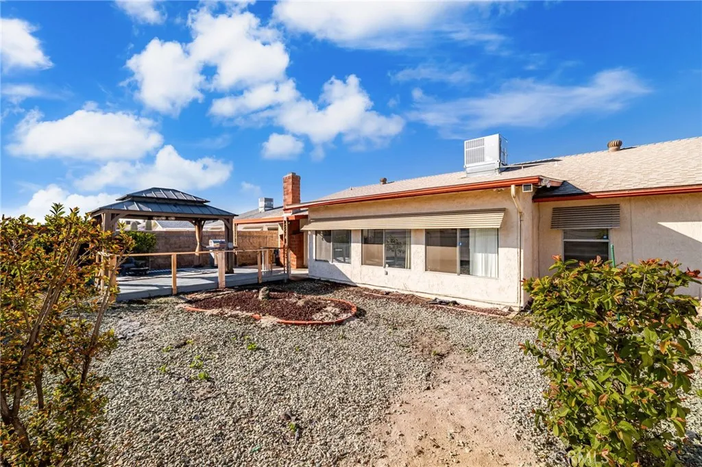 Additional image 81 of 28368 Sun City Boulevard, Menifee, CA 92586