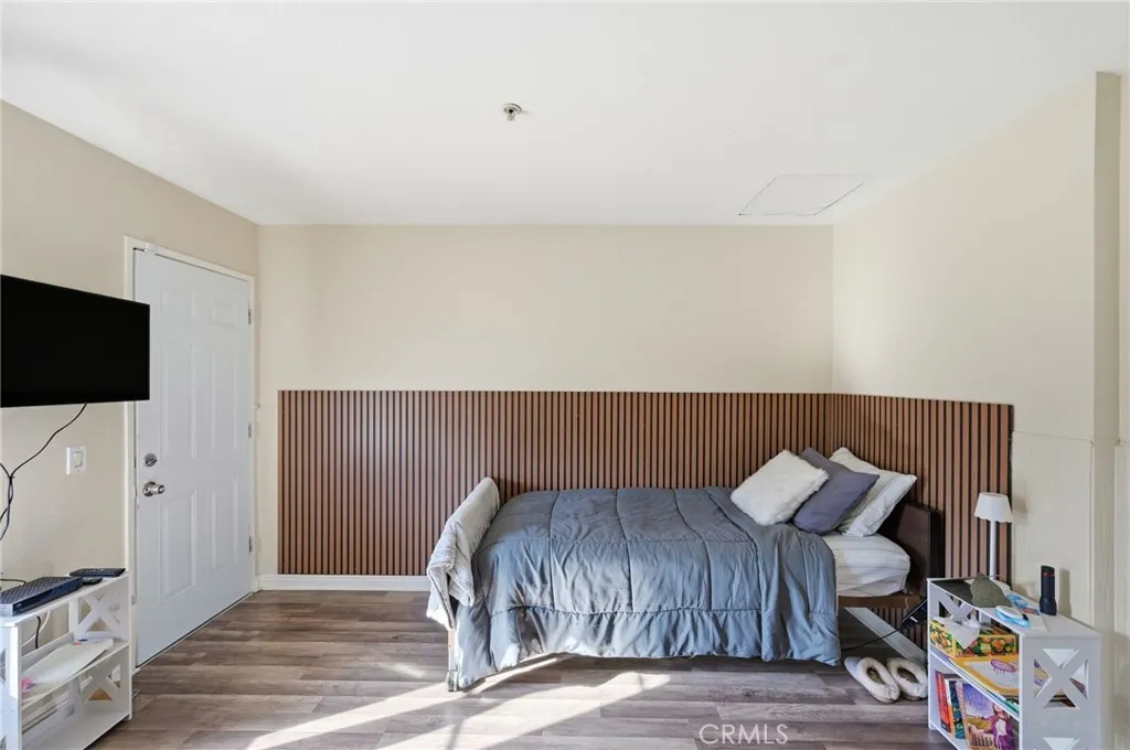 Additional image 60 of 27828 Parkvale Dr, Santa Clarita, CA 91350