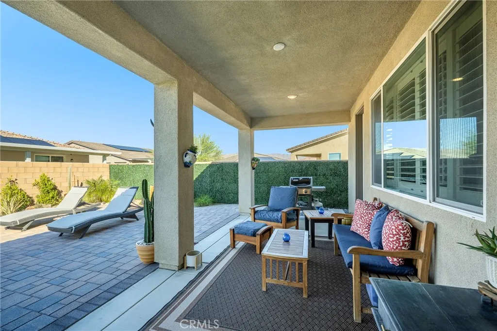 Additional image 44 of 79244 Zamora Court, Indio, CA 92203