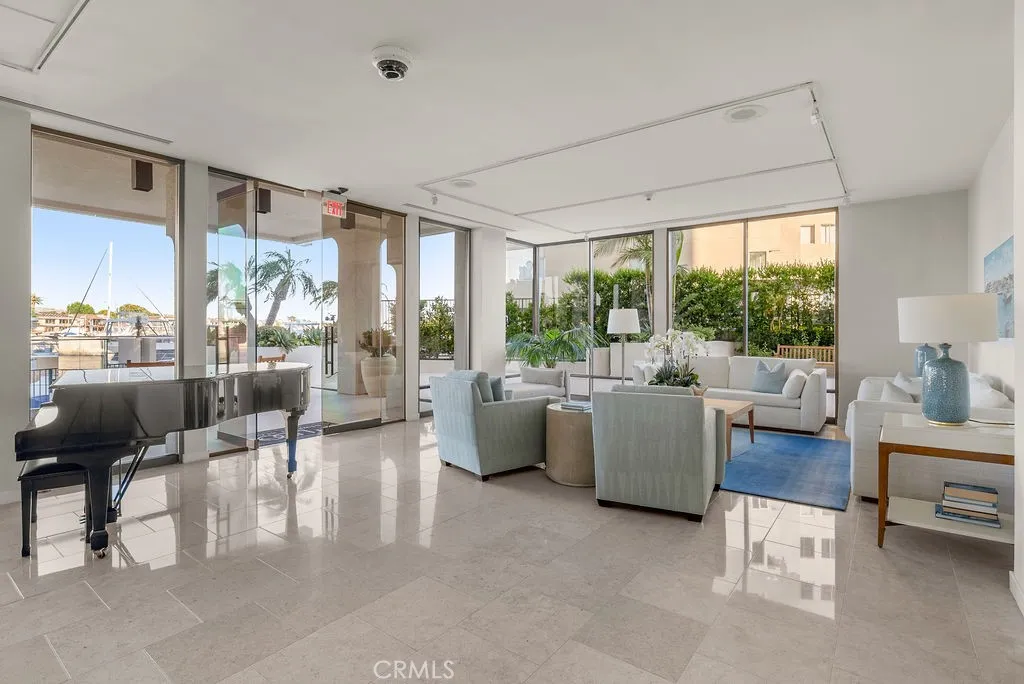 Additional image 28 of 601 Lido Park Drive Unit 1D, Newport Beach, CA 92663