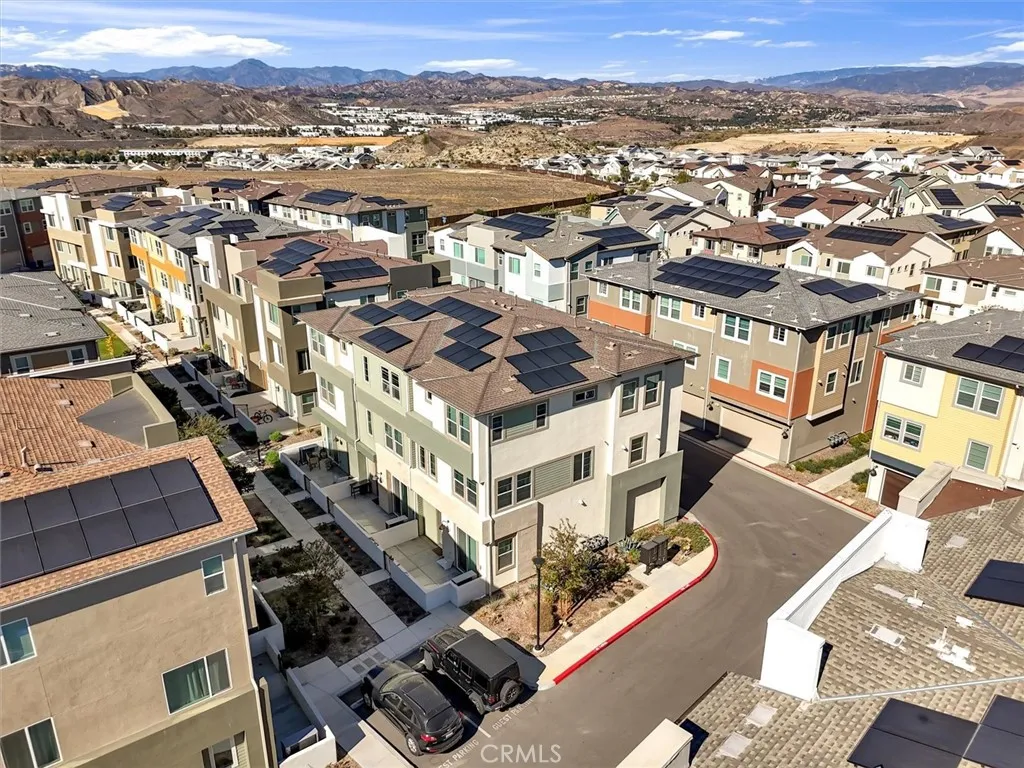 Additional image 139 of 27116 Valley Oak Place, Valencia, CA 91355