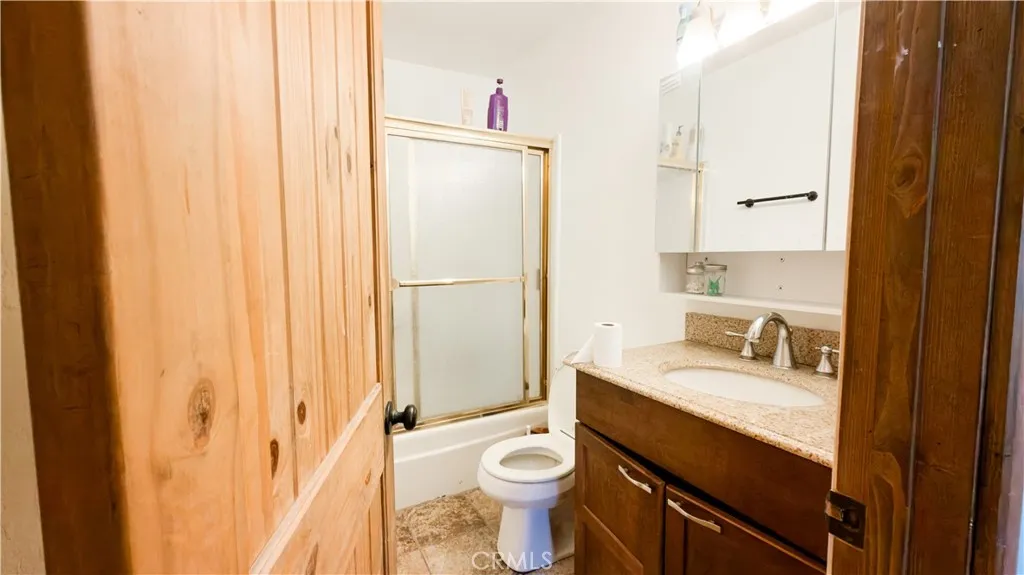 Additional image 67 of 1605 Malabar Way, Big Bear City, CA 92314