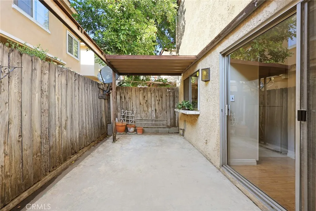 Additional image 61 of 917 W Duarte Rd Unit 6, Arcadia, CA 91007