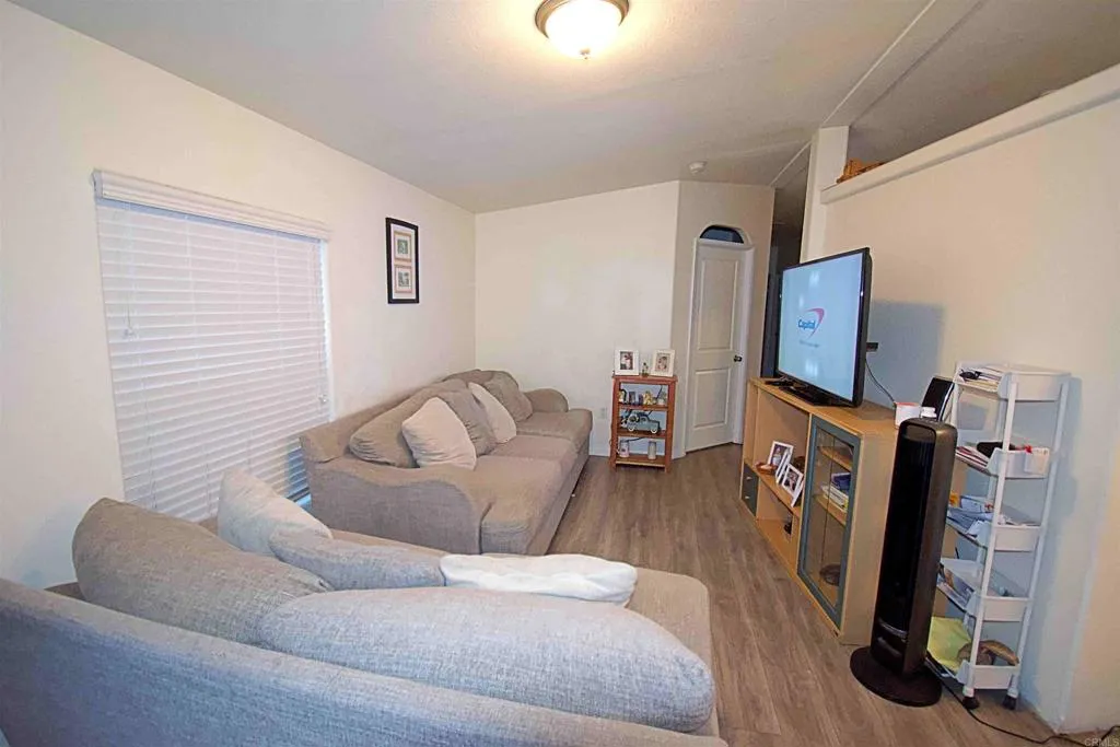 Additional image 9 of 2950 Iris Avenue Unit 33, San Diego, CA 92154