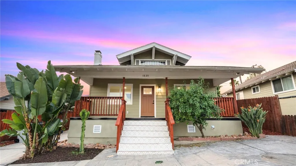 Additional image 42 of 1820 Bancroft Street, San Diego, CA 92102