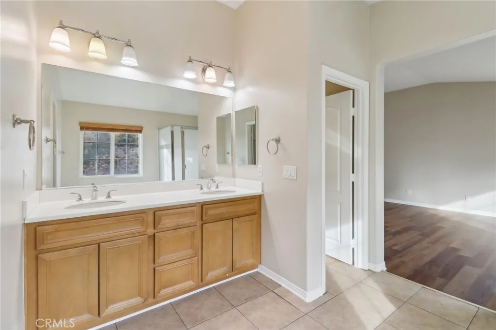 Additional image 34 of 27741 Elderberry Street, Murrieta, CA 92562