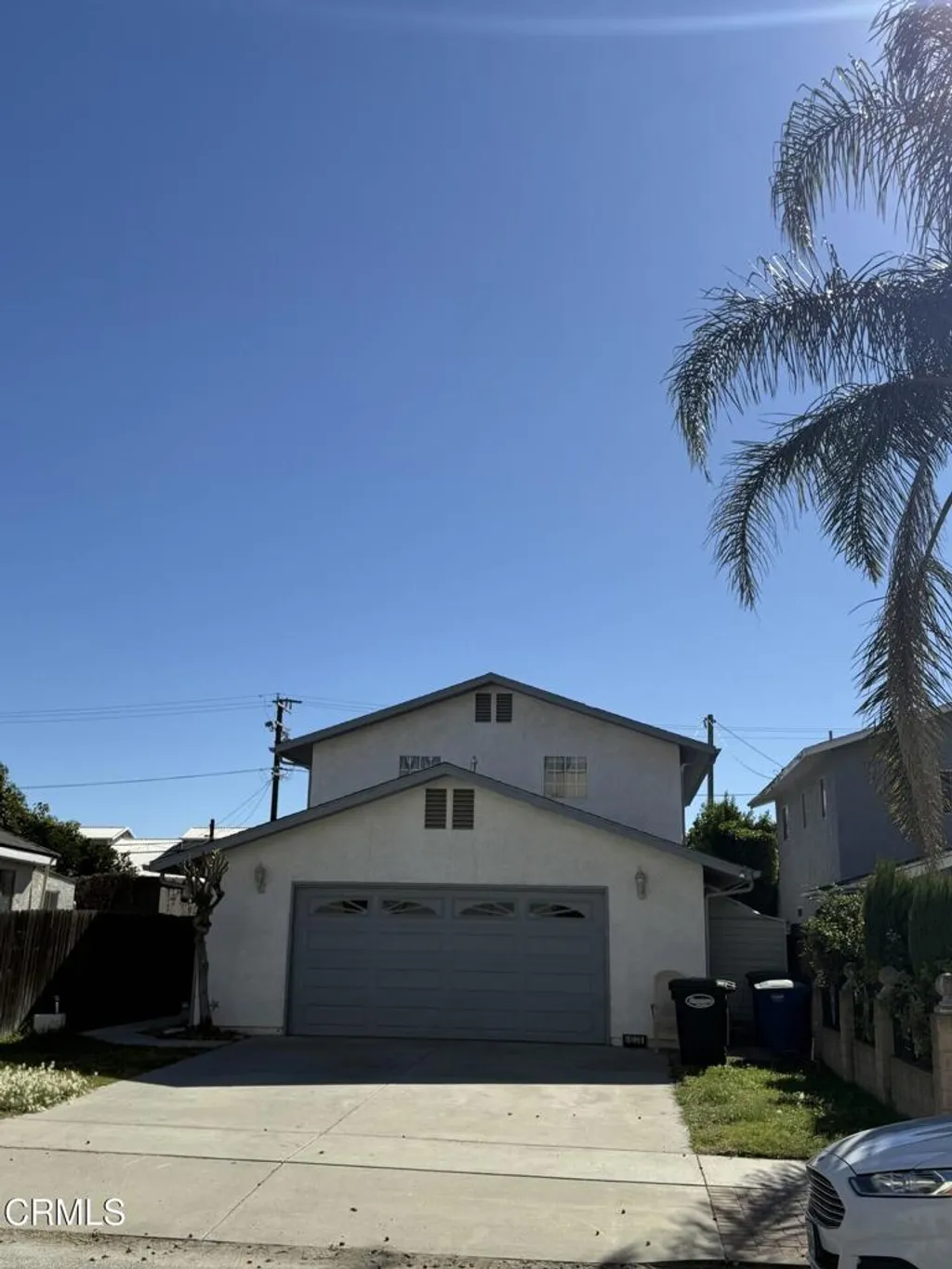 11228 Nardo Street, Ventura, CA 93004
