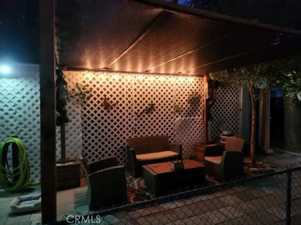 Additional image 4 of 37311 47th Street E Spc.# 35, Palmdale, CA 93552