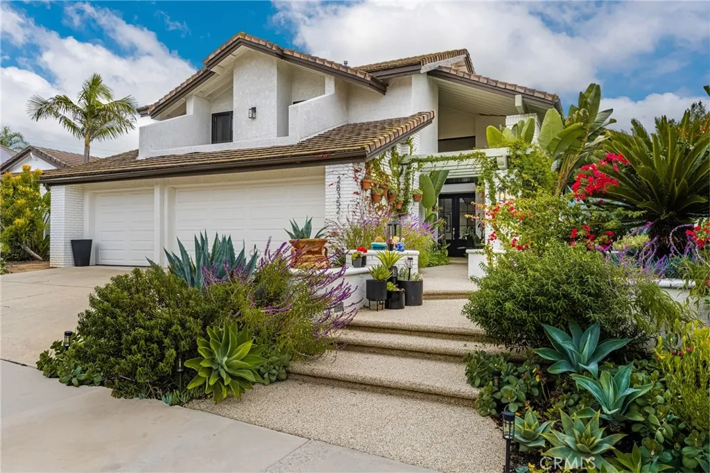 Additional image 2 of 28352 La Caleta, Mission Viejo, CA 92692