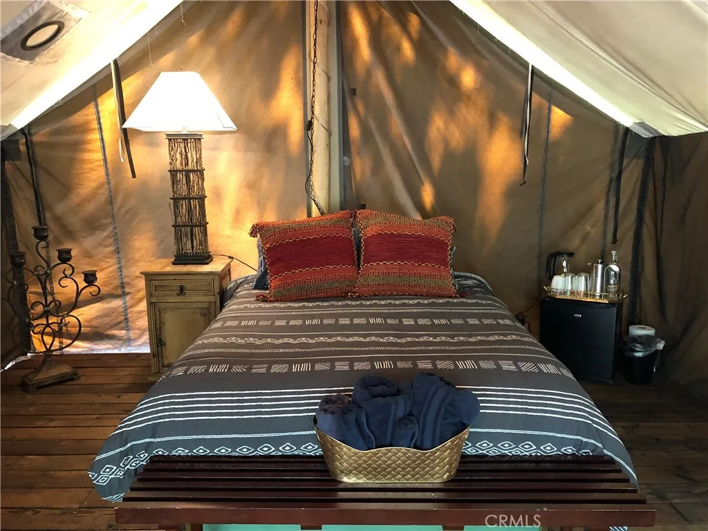 Additional image 21 of 15960 Bottle Rock Rd, Cobb, CA 95426