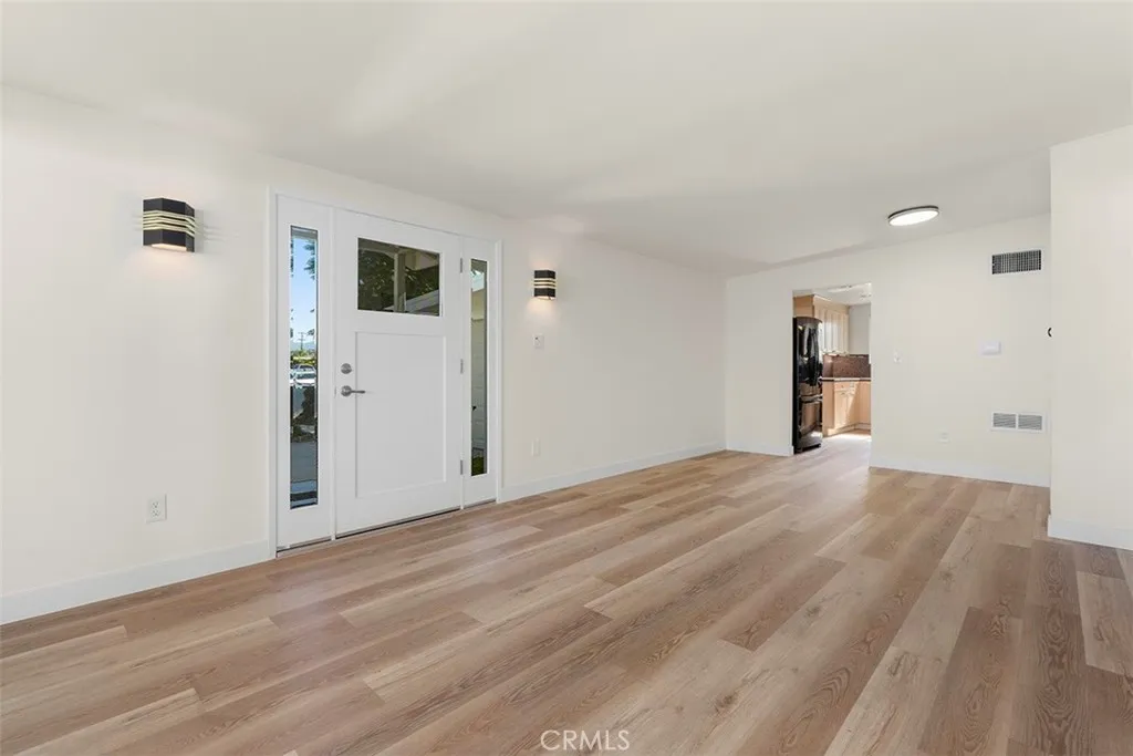 Additional image 10 of 164 N Ivory Ave, El Cajon, CA 92019