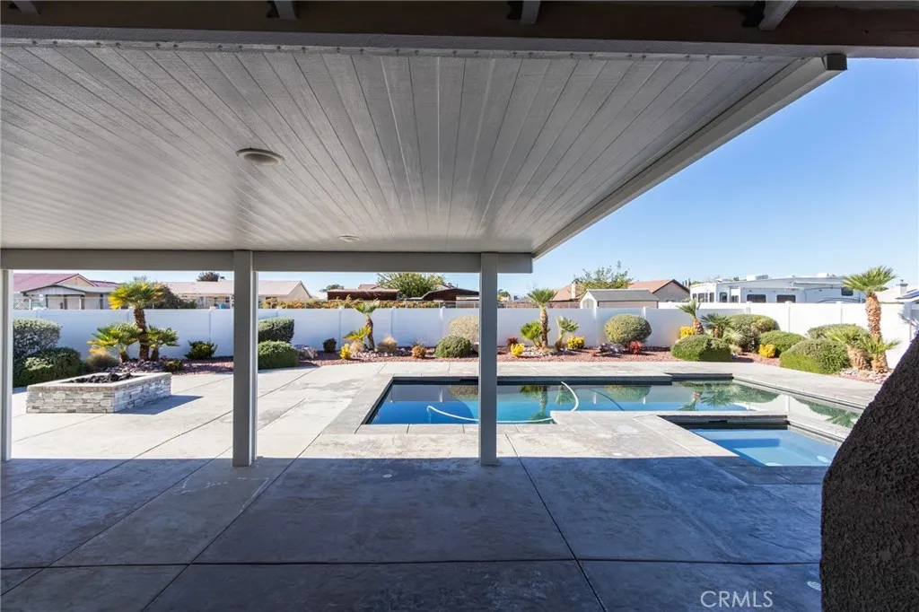 Additional image 96 of 7486 Langdon Ave, Hesperia, CA 92345