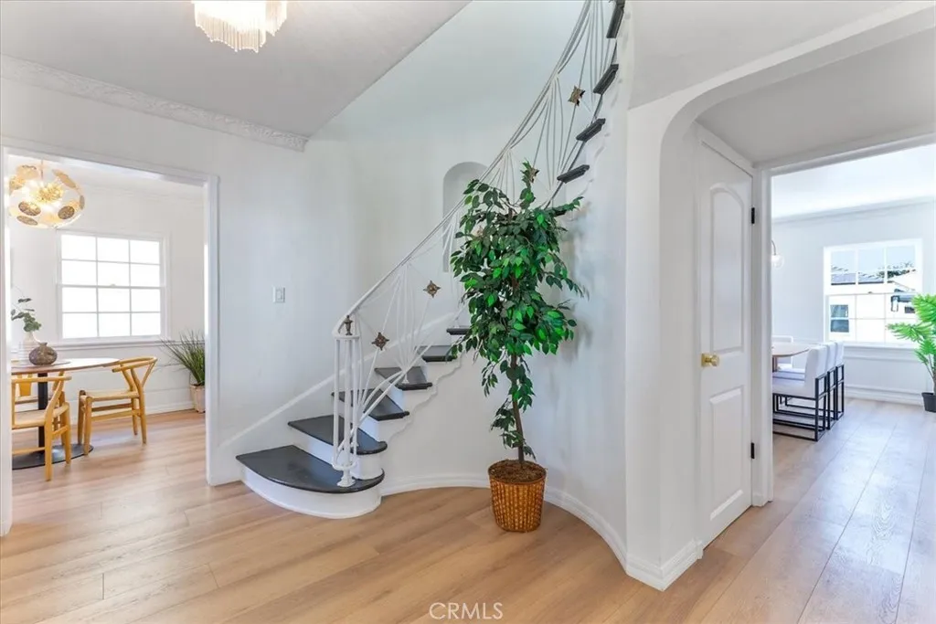 Additional image 48 of 3961 Hepburn Avenue, Los Angeles, CA 90008