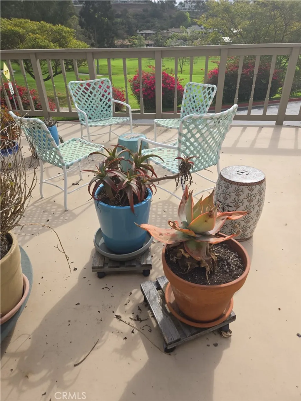 Additional image 3 of 31689 W Nine Dr, Laguna Niguel, CA 92677