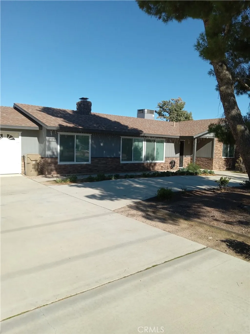 Additional image 3 of 18102 Hinton Street, Hesperia, CA 92345