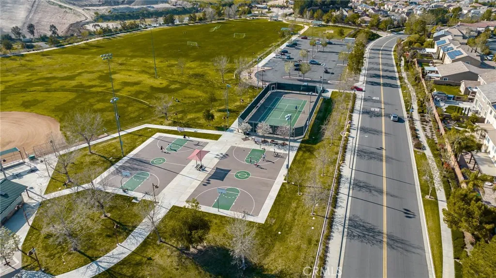 Additional image 139 of 11528 Valley Oak Ln, Corona, CA 92883