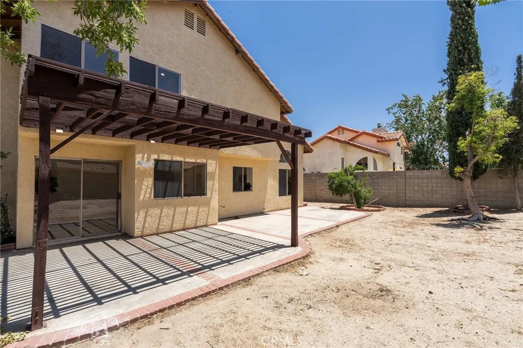 Additional image 48 of 37933 Sweetbrush Street, Palmdale, CA 93552