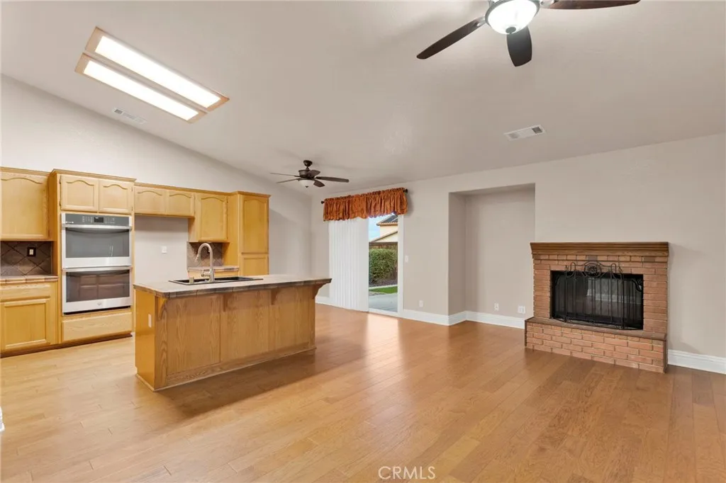 Additional image 20 of 12721 Sweetwater Circle, Victorville, CA 92392