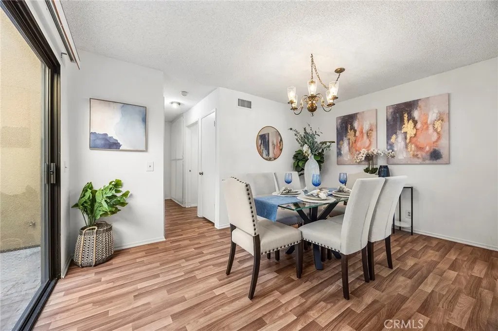 Additional image 46 of 15930 Alta Vista Drive Unit 613C, La Mirada, CA 90638