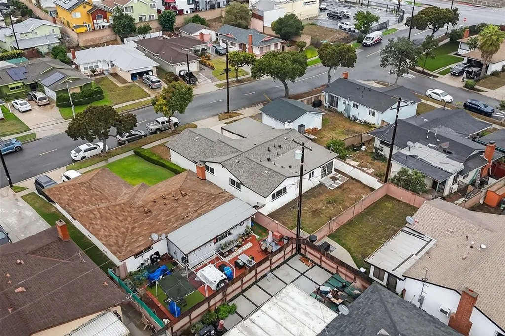 Additional image 77 of 16214 Mckinley Ave, Carson, CA 90746