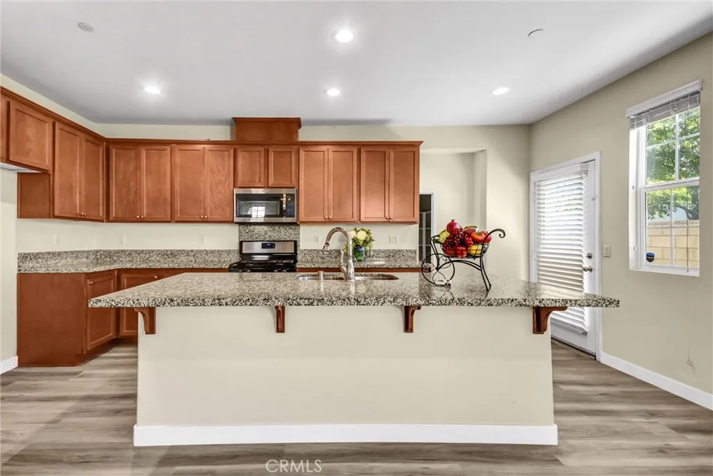 Additional image 33 of 6591 Mogano Drive, Chino, CA 91710