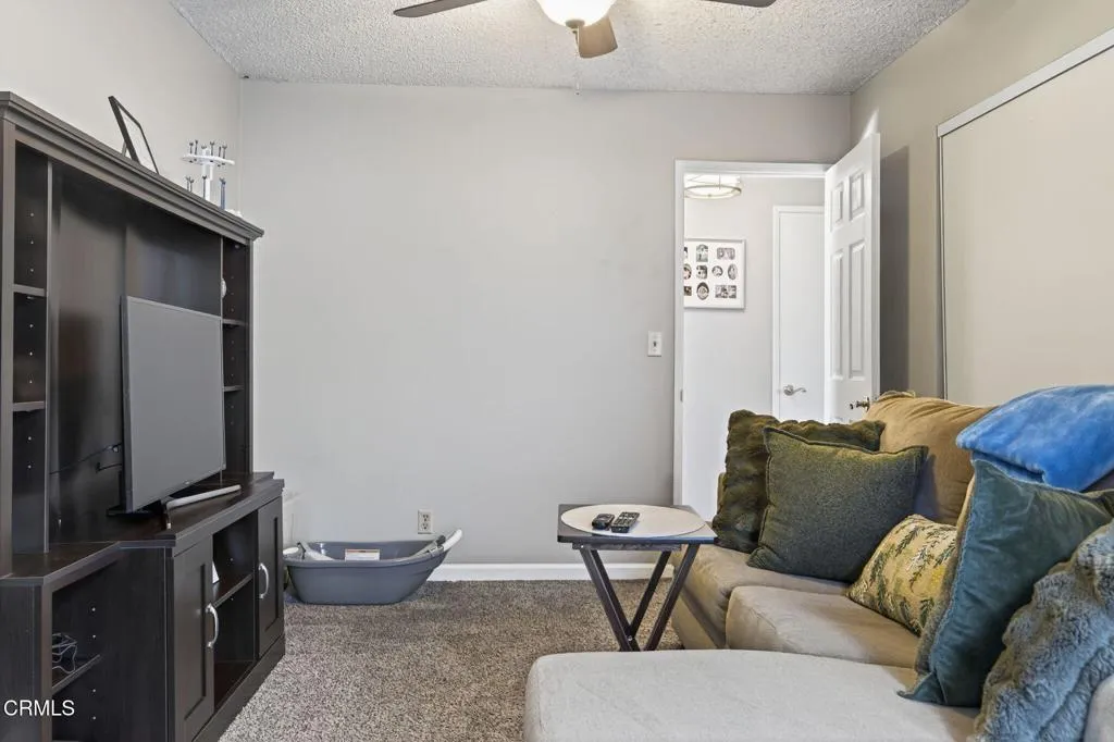 Additional image 64 of 1530 Ambrose Avenue, Oxnard, CA 93035