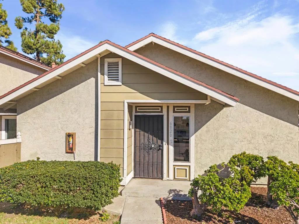 Additional image 34 of 6820 Quebec Court Unit 2, San Diego, CA 92139