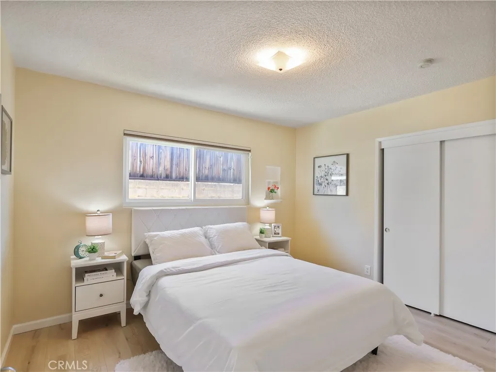 Additional image 80 of 15354 Runnymede Street, Van Nuys, CA 91406