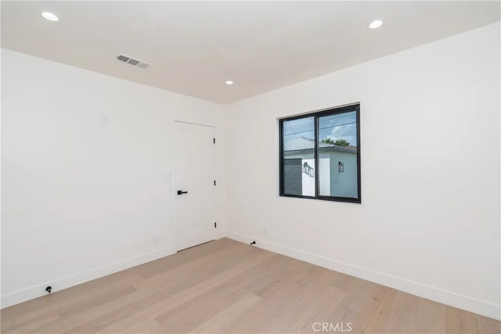 Additional image 13 of 18833 Doty Ave, Torrance, CA 90504