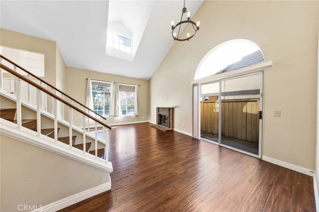 Additional image 9 of 7030 Tolentino Pl, Rancho Cucamonga, CA 91701