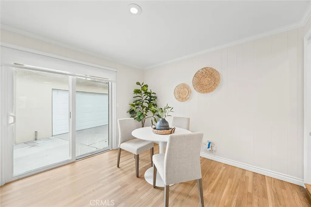 Additional image 55 of 2870 Albury Ave, Long Beach, CA 90815