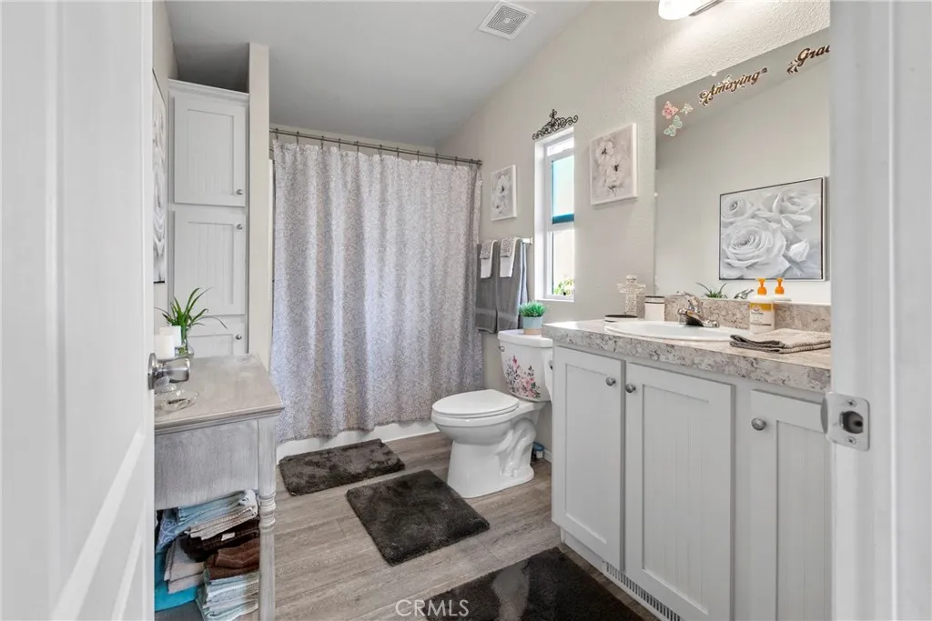 Additional image 16 of 3210 Santa Maria Way Unit 123, Santa Maria, CA 93455