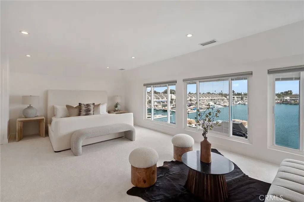 Additional image 32 of 16449 Wimbledon Lane, Huntington Beach, CA 92649