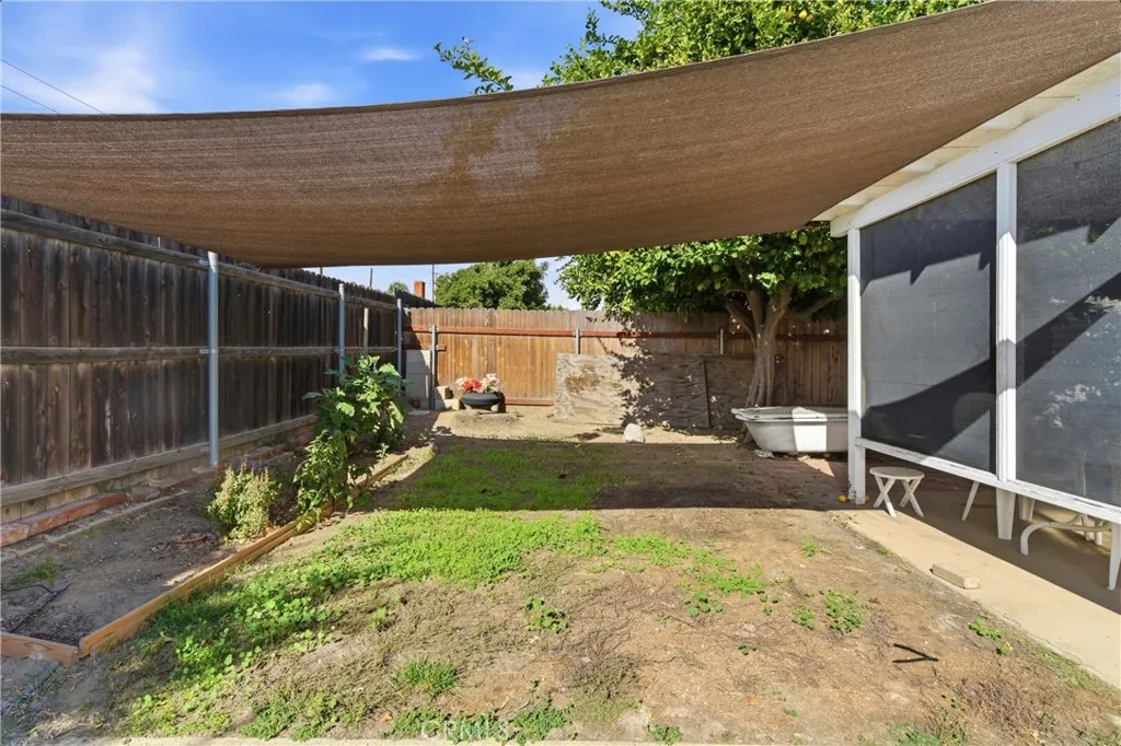 Additional image 84 of 11938 Vista Ave, Chino, CA 91710