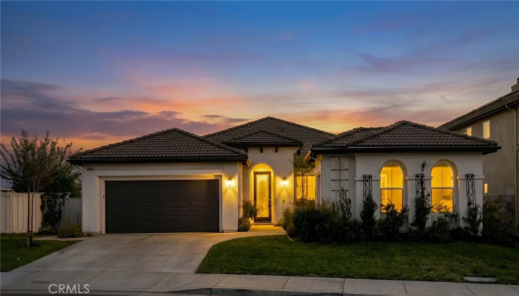 Additional image 34 of 29651 Royal Burgh Dr, Murrieta, CA 92563