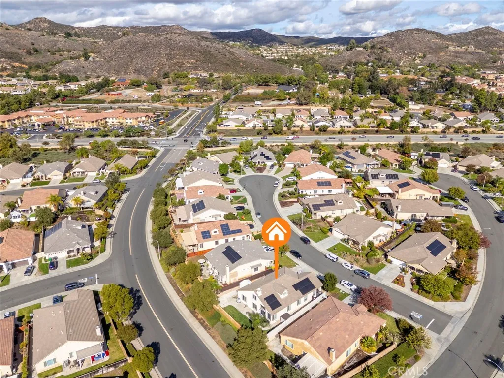 Additional image 29 of 36205 Coffee Tree Place, Murrieta, CA 92562