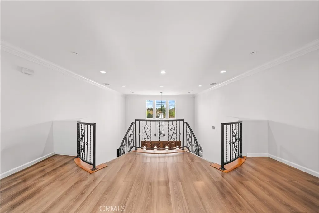 Additional image 27 of 1621 Bryan Ave, Tustin, CA 92780